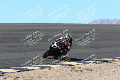 media/Jan-09-2022-SoCal Trackdays (Sun) [[2b1fec8404]]/Bowl (1015am)/